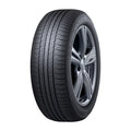 235/60R18 103H Tire R99620