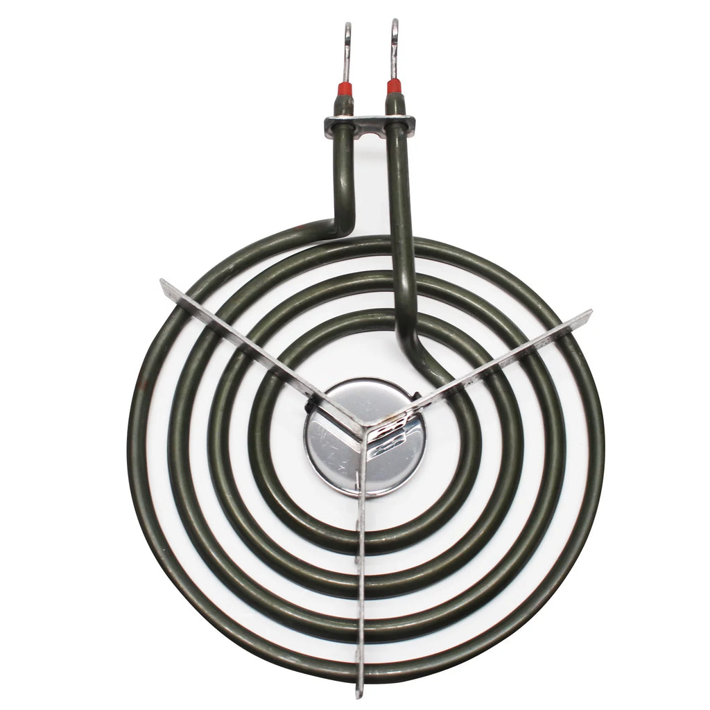 6 inch Surface Burner Element K399