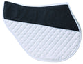 Black Event Pad E5344