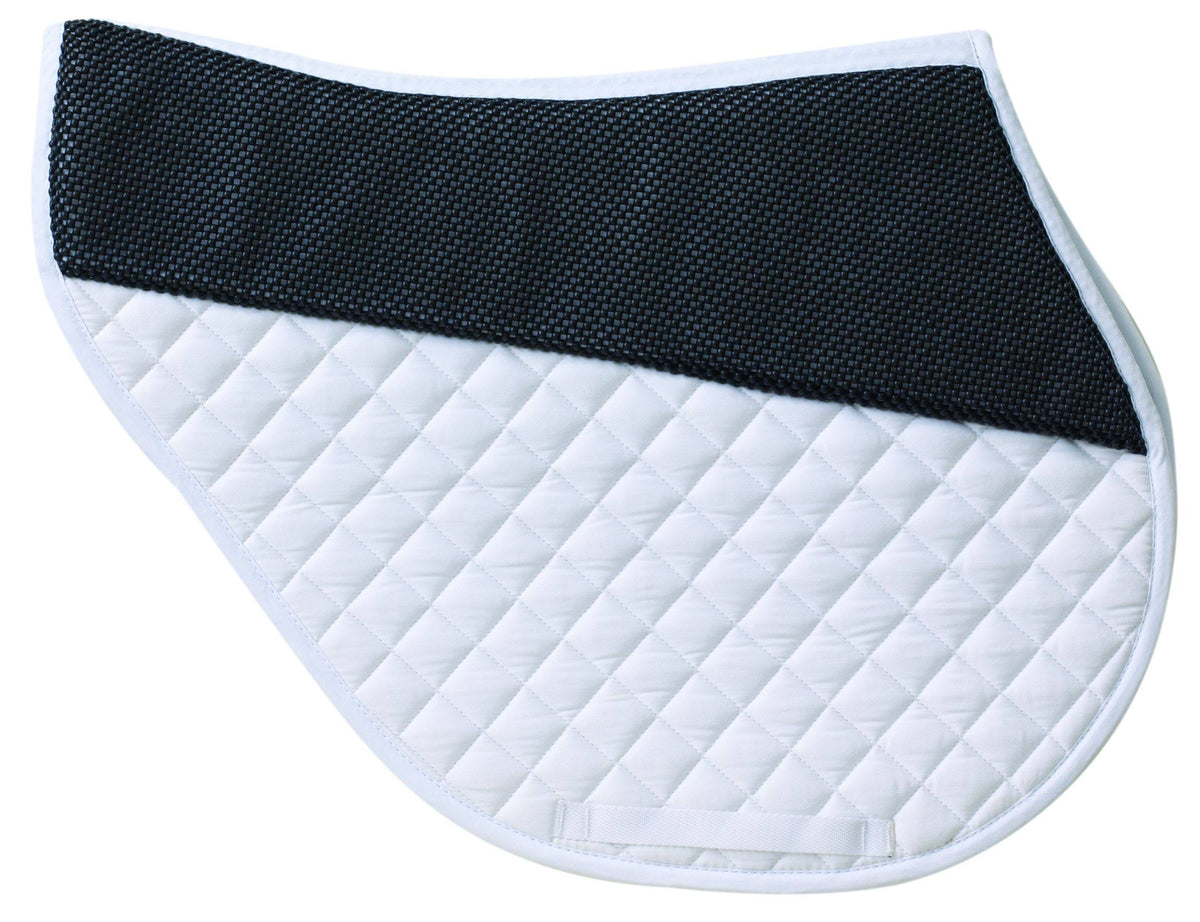 Black Event Pad E5344