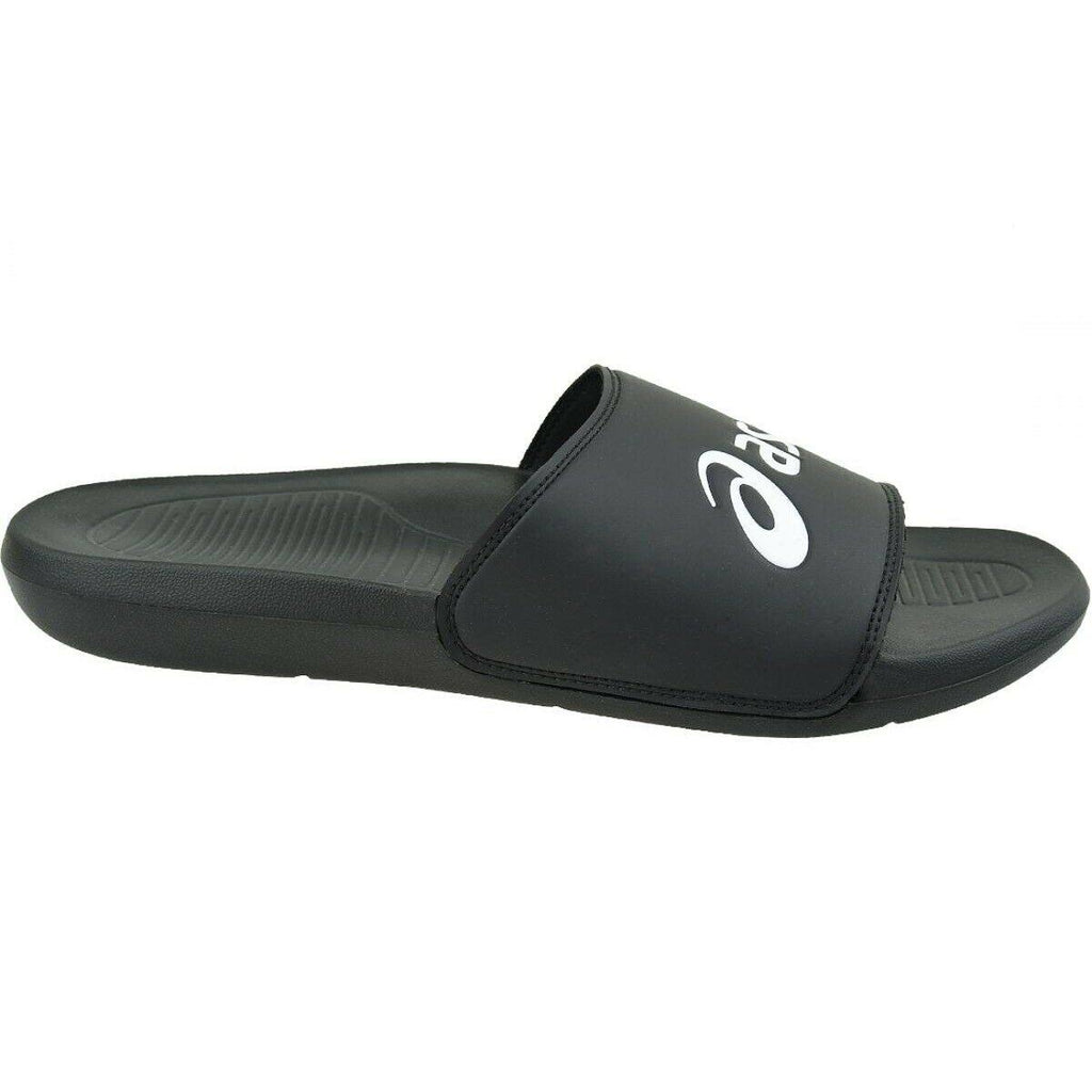 Black M869144