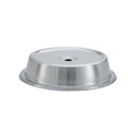 Stainless Steel Plate Cover C44825
