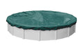 21 ft. Round Winter Pool Cover H787149