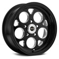 15x8 Sport Mag Wheel W985
