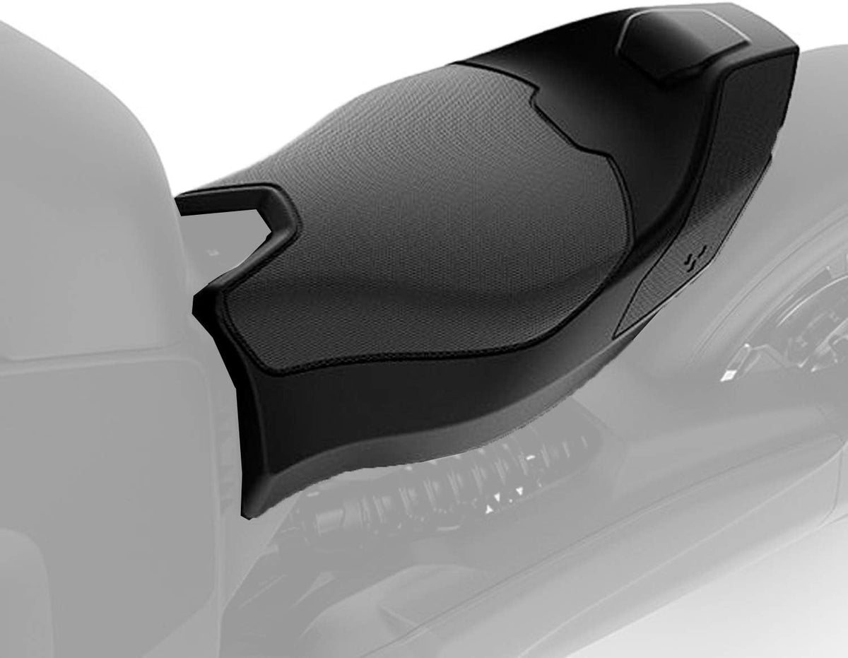 Comfort Seat C698386