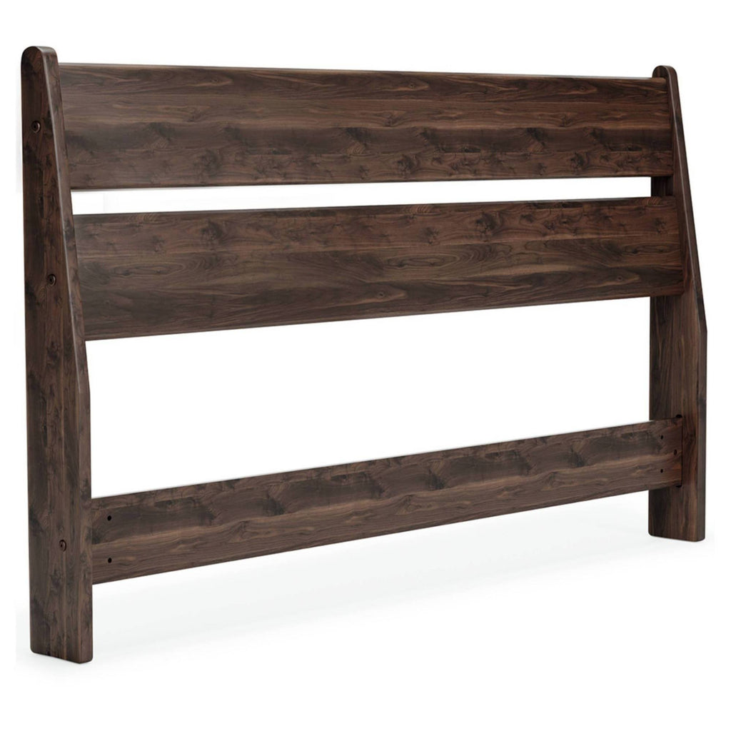 Full Panel Headboard J333195