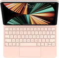 Keyboard Case with Trackpad C222