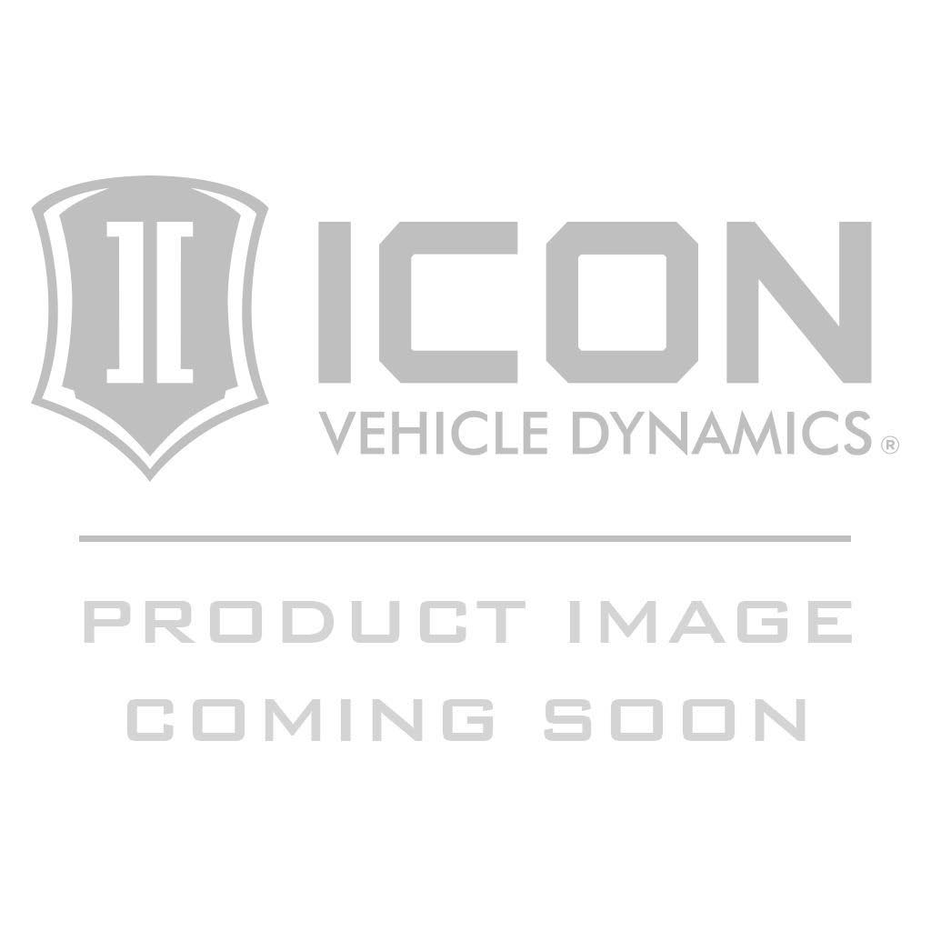 Tubular Uca DJ Kit Toyota D235848