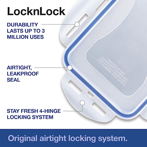 Clear BPA Free Food Storage Lids J92220