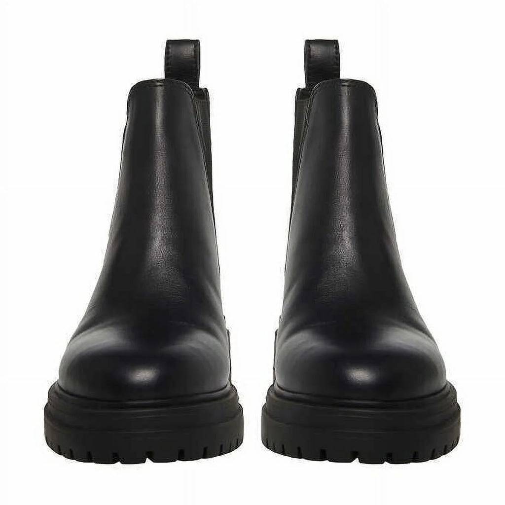 Gore Chelsea Boots S9368
