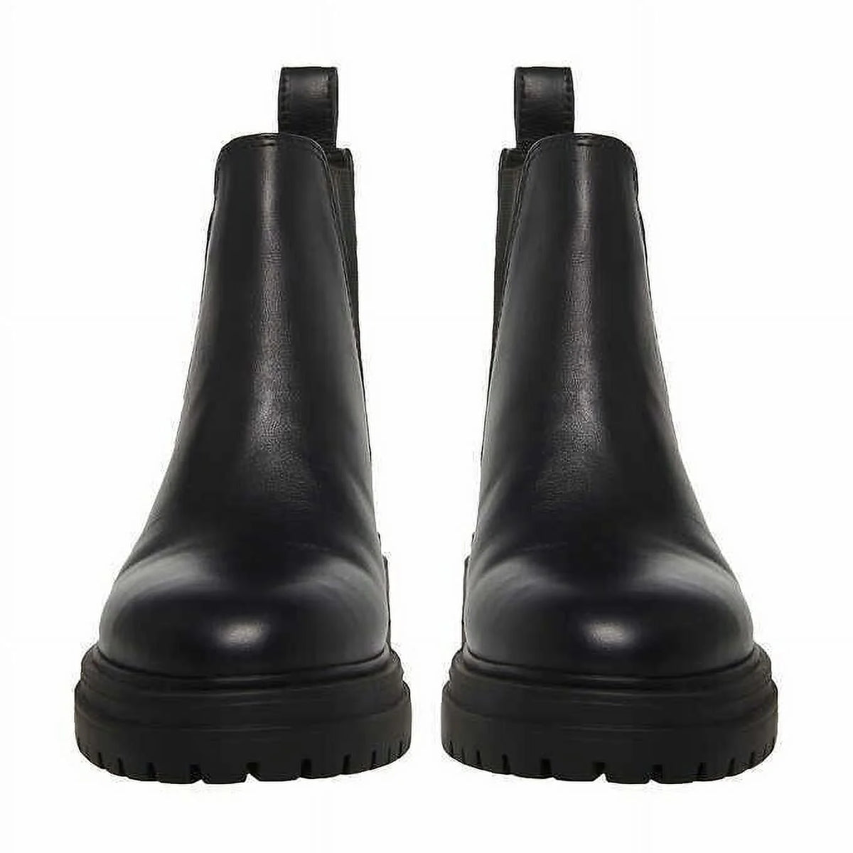 Gore Chelsea Boots S9368