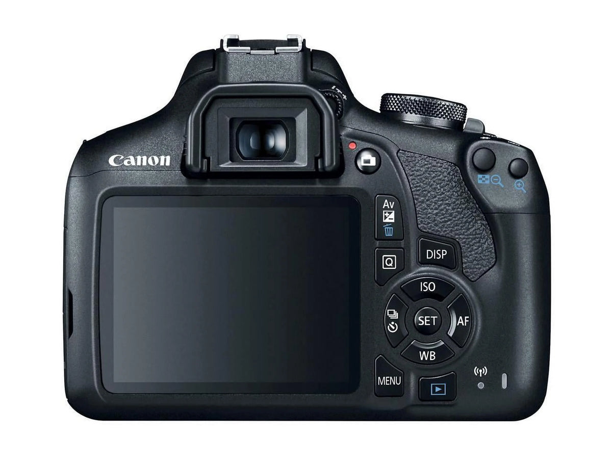 Digital Camera U53456