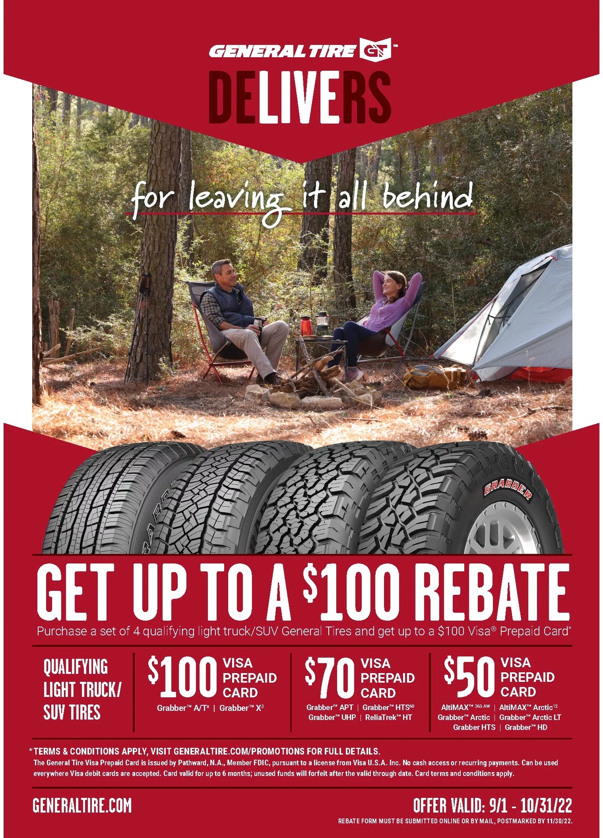 Winter Passenger Tire B541