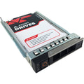 2 TB Internal SAS Hard Drive P4810