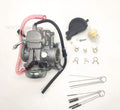 Carburetor for Arctic Cat ATV 500 500cc 2x4 4x4 Pack of 2 P681