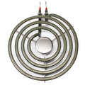 6 inch 4 Turns Surface Burner Element Z2806