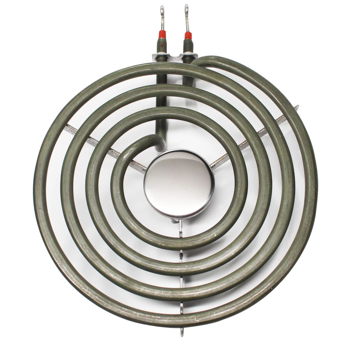 6 inch 4 Turns Surface Burner Element Z2806
