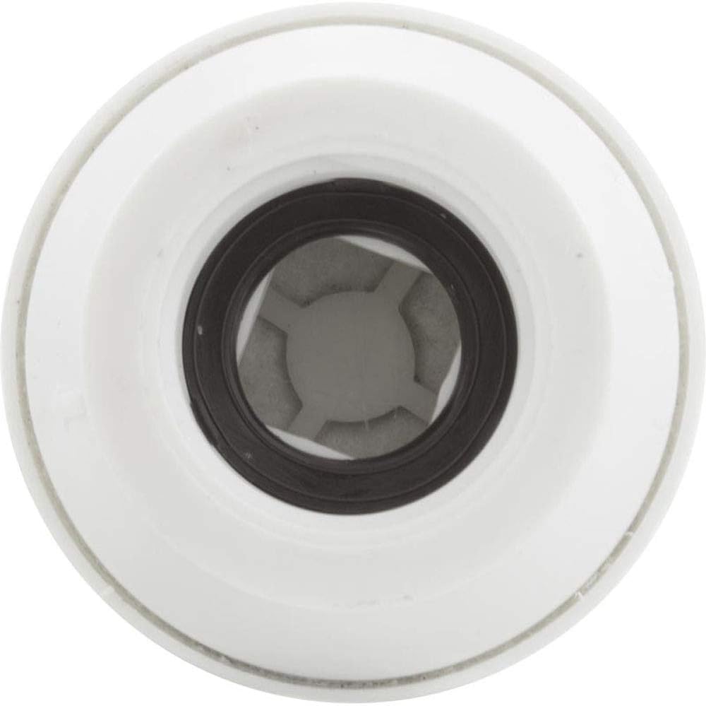 Pre-Filter Carbon Block Pack of 2 P710