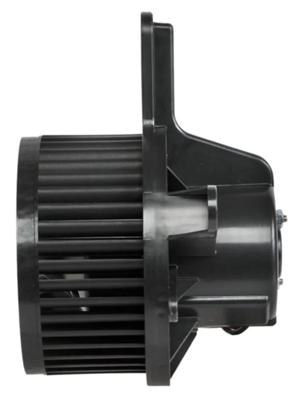 Blower Motor F754