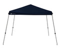 10' x 10' Instant Slant Leg Canopy B763608