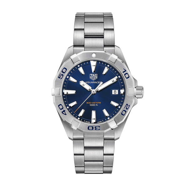 43mm Watch D262777