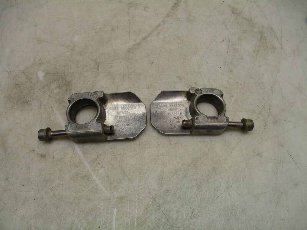 Chain Tensioners U611966