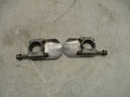 Chain Tensioners U611966