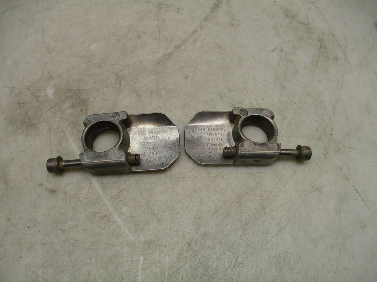 Chain Tensioners U611966