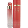 Coral EDP Spray 3.4 oz B858295