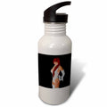 21 oz Sports Water Bottle C599181