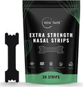 Extra Strength Nasal Strips 30 Pack Z952055