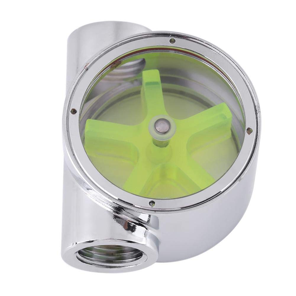 Water Flow Indicator for PC Water Cooling System I561640