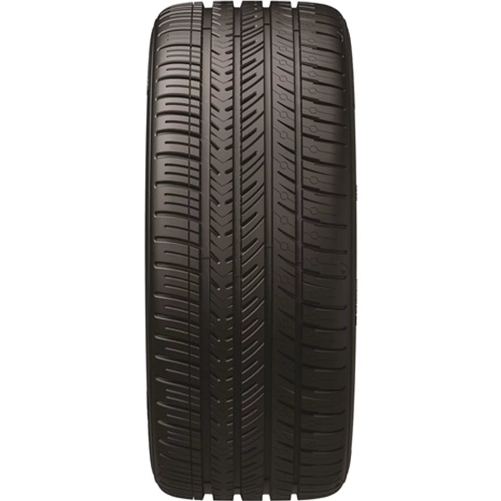 All Season 235/55ZR18 104Y XL Passenger Tire K666447
