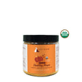 Organic Pumpkin Powder for Dogs & Cats 8 Oz N39960