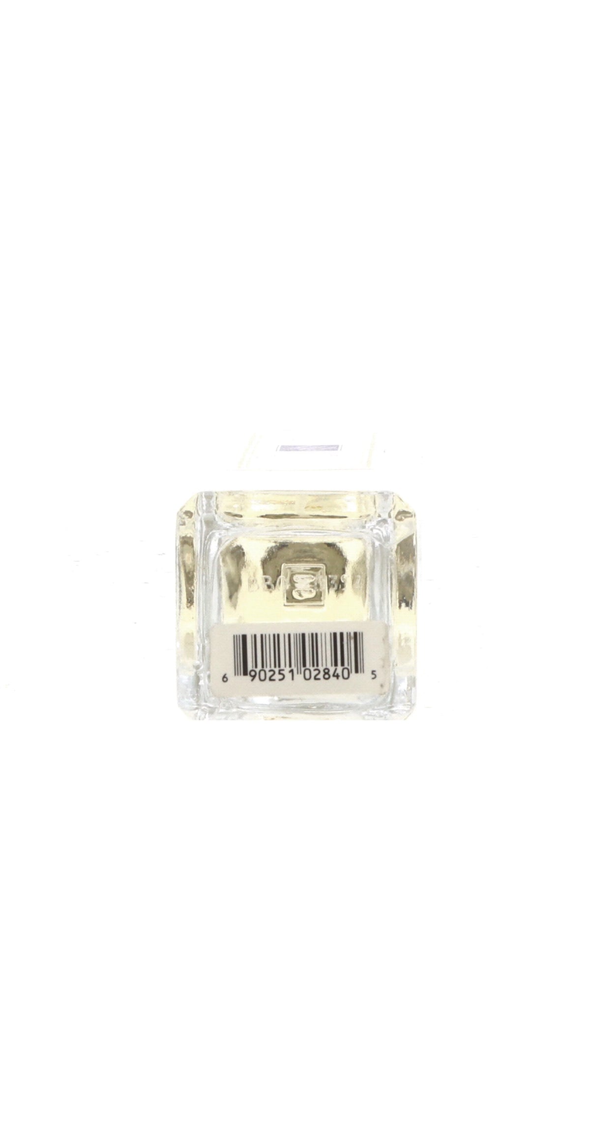 Peony and Blush Suede Cologne 1 oz I8678