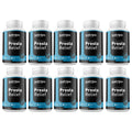 60 Capsules Urinary Tract Healthy Bladder T991953