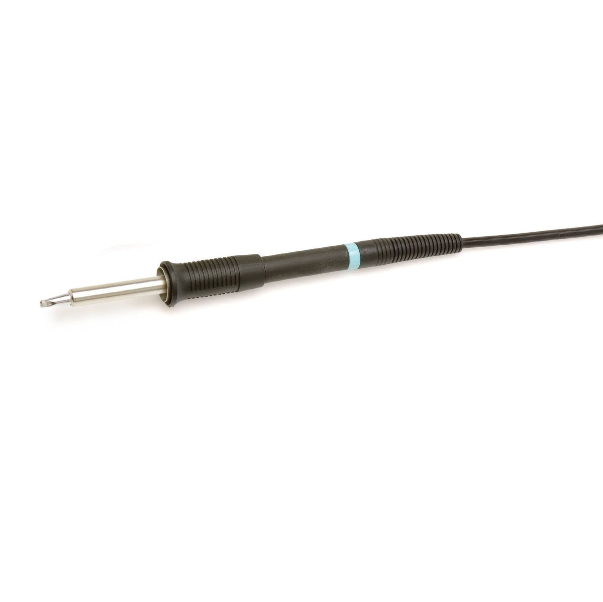 ESD Safe Soldering Pencil M577649