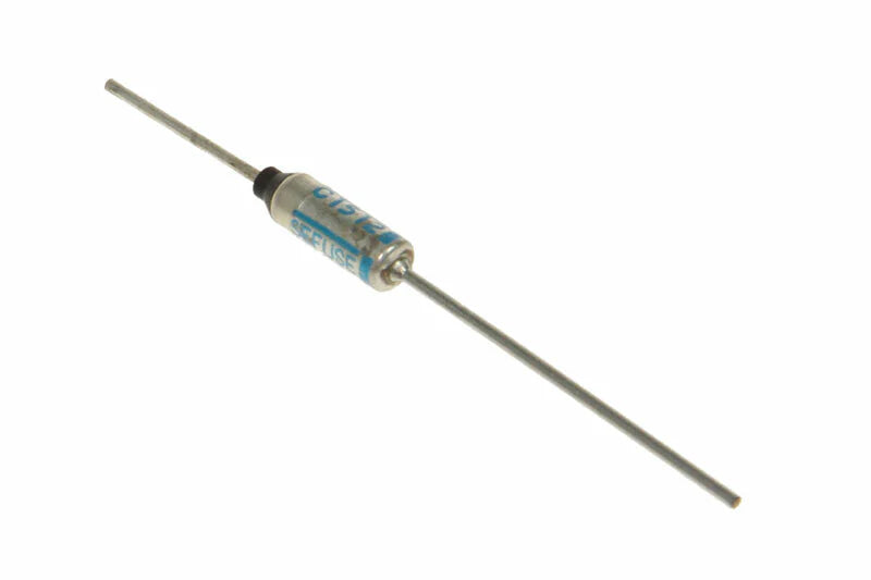 Fuse P86468