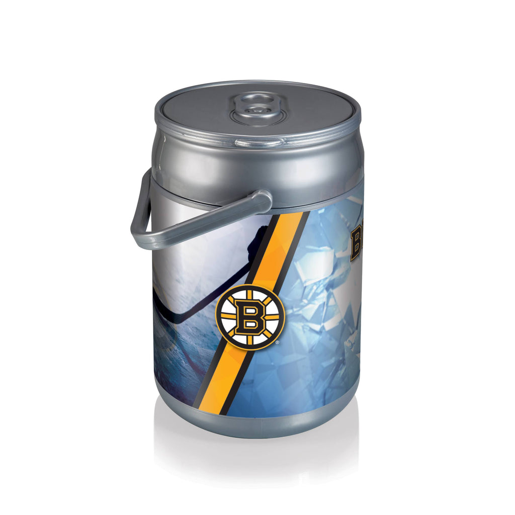 Boston Bruins Can Cooler R117