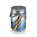 Boston Bruins Can Cooler R117