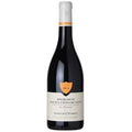 Bourgogne Hautes Cotes De Nuits Rouge I191