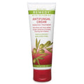 Antifungal Cream 4 oz Tube Case of 12 J962