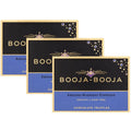 Espresso Chocolate Truffles 92g Pack of 3 M265377