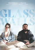 Glass Walls C743