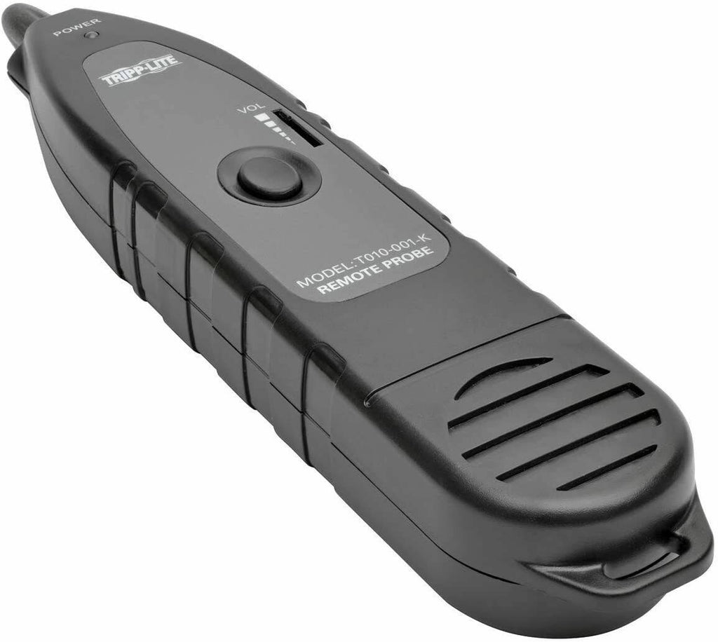 Fiber Cable Tester Power Meter Light Source Visual Fault Locator M3619
