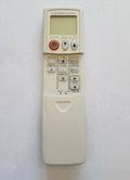 Replacement Remote B964