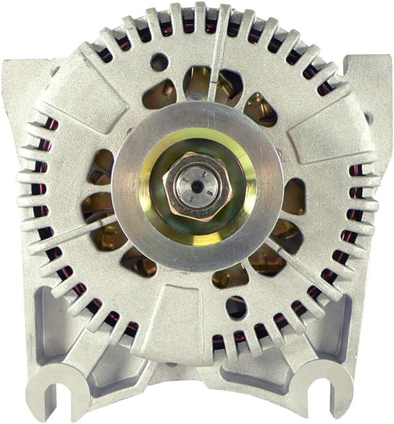 Alternator Compatible With Lincoln Continental 1996-1998 K33248