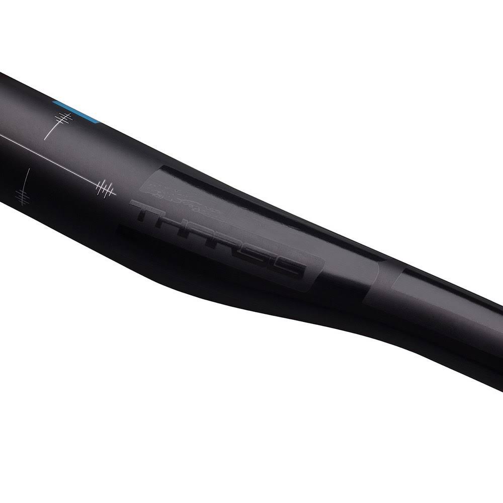 Carbon Handlebar E953157