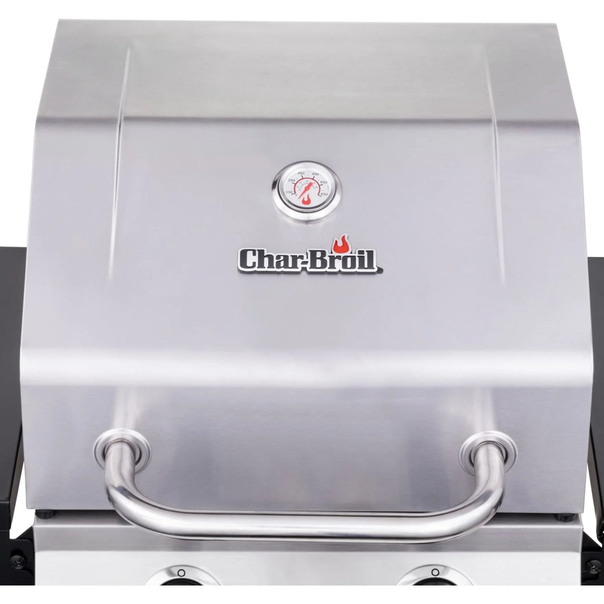 2-Burner Gas Grill X248572