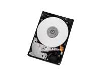 1.2 TB 2.5x22 SFF SAS 6Gb/s 10000 rpm Hard Drive R1536